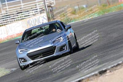 media/Jul-15-2023-Touge2Track (Sat) [[8c104a15d6]]/3-Green/Turn 4b/